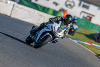 PJM-Wedding-Photography;enduro-digital-images;event-digital-images;eventdigitalimages;mallory-park;mallory-park-photographs;mallory-park-trackday;mallory-park-trackday-photographs;no-limits-trackdays;peter-wileman-photography;racing-digital-images;trackday-digital-images;trackday-photos